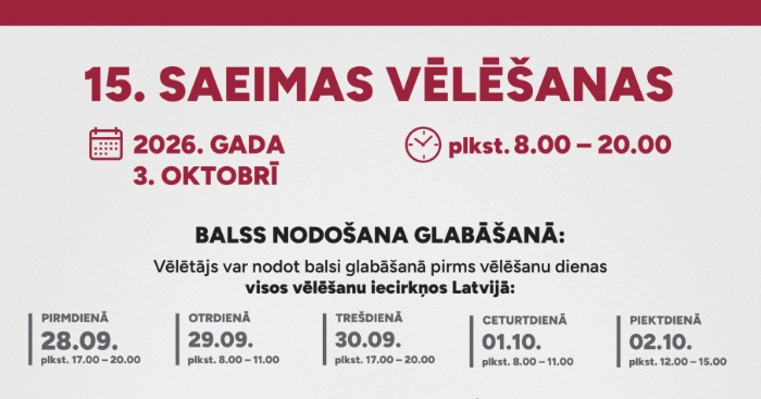 CVK.lv