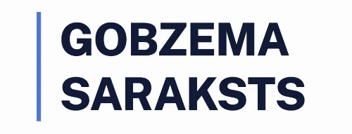Gobzema saraksts