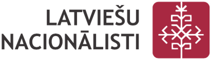 Latviešu Nacionālisti