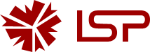 Latvijas Sociālistiskā partija