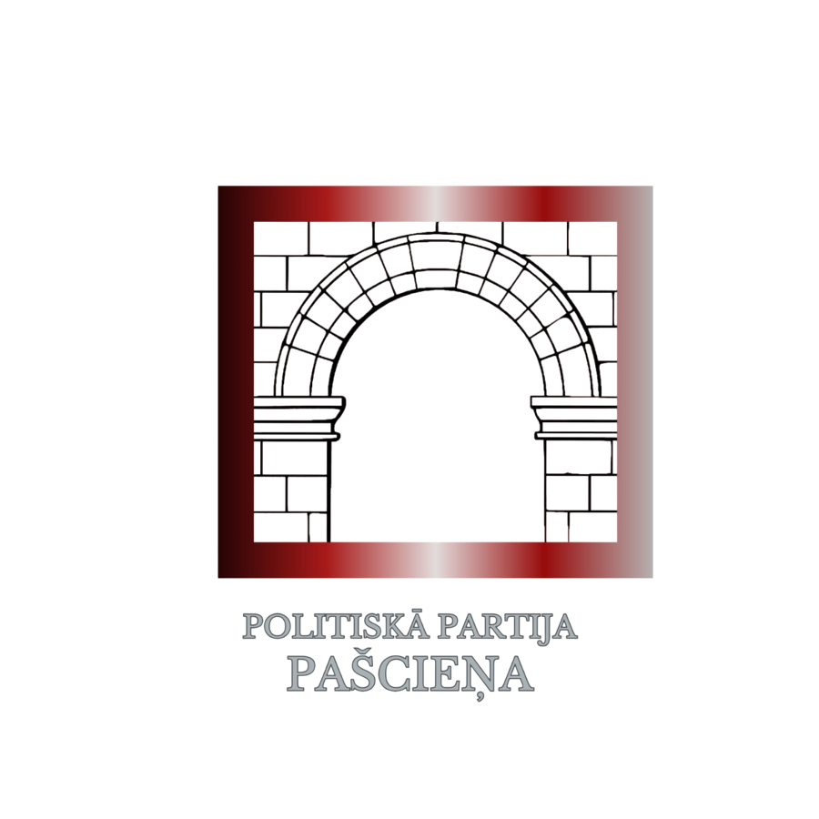 Pašcieņa