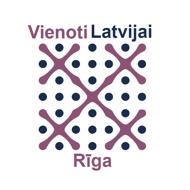 Politiskā partija Vienoti Latvijai