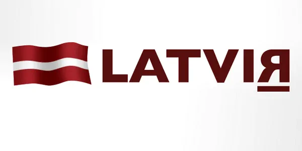Šlesers pārtaisa Latviju par krieviju